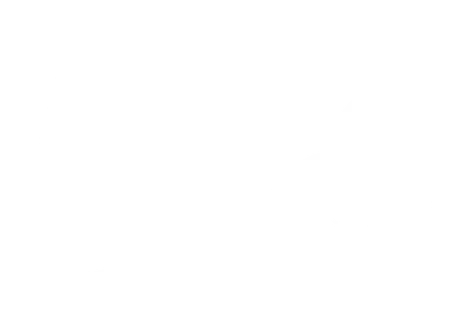 СтройБой